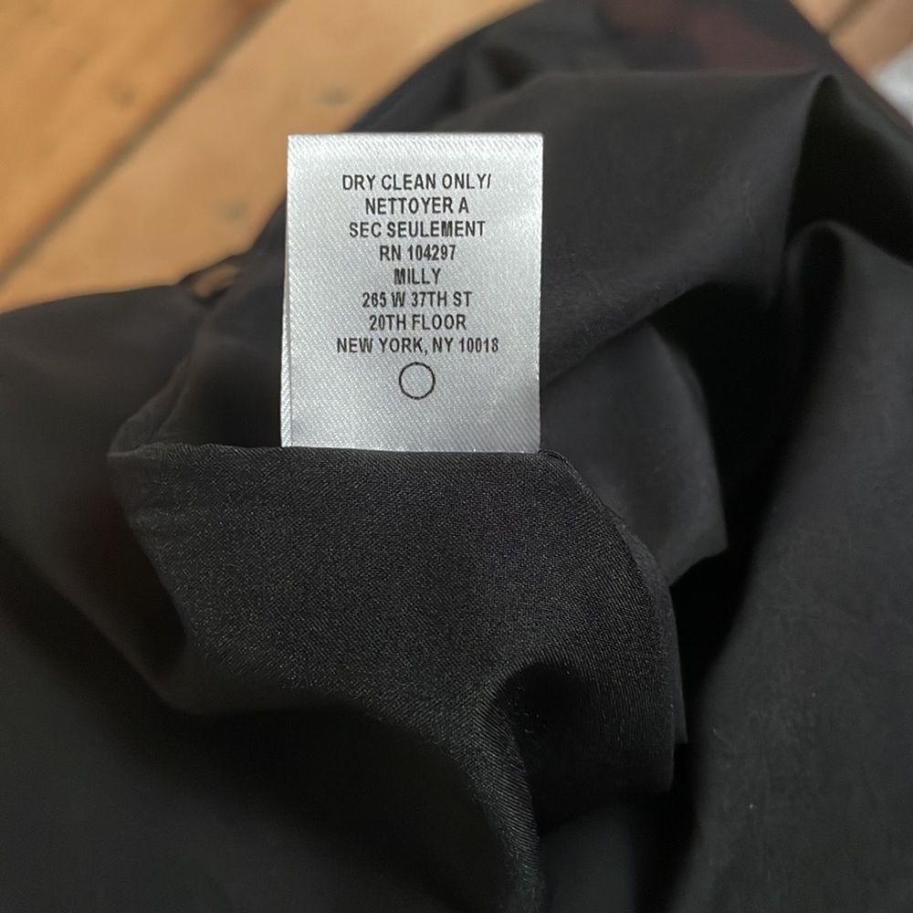 Milly skirt - Picture 6 of 10